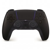 Comando SONY DualSense PS5 Midnight Black